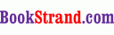 Click here to purchase from Bookstrand Click here to purchase from Bookstrand